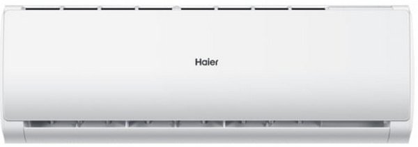 фото Настенный кондиционер haier (сплит-система) as24tl4hra/1u24tl4fra nobrand