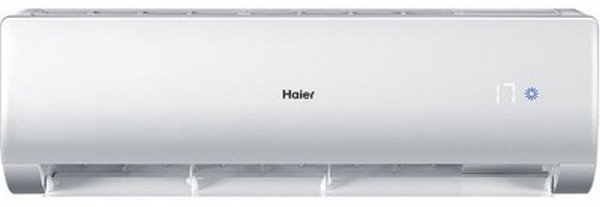 

Настенный кондиционер Haier (сплит-система) AS70NHPHRA/1U70NHPFRA