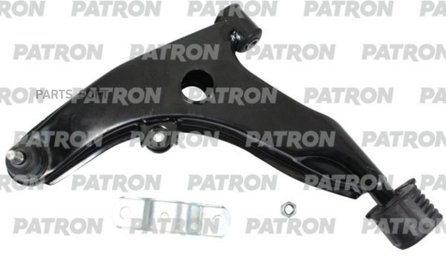 

Рычаг Подвески PATRON PS5429L