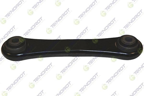 

Рычаг подвески Teknorot FO940