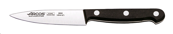 Napoleon Поварской нож Paring Knife аксесуары