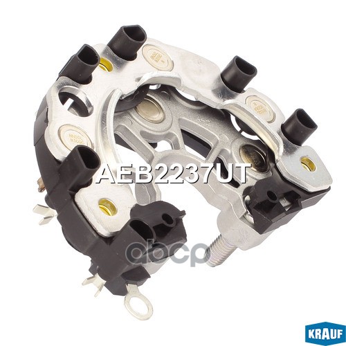 

KRAUF AEB2237UT Диодный мост генератора () 1шт, AEB2237UT
