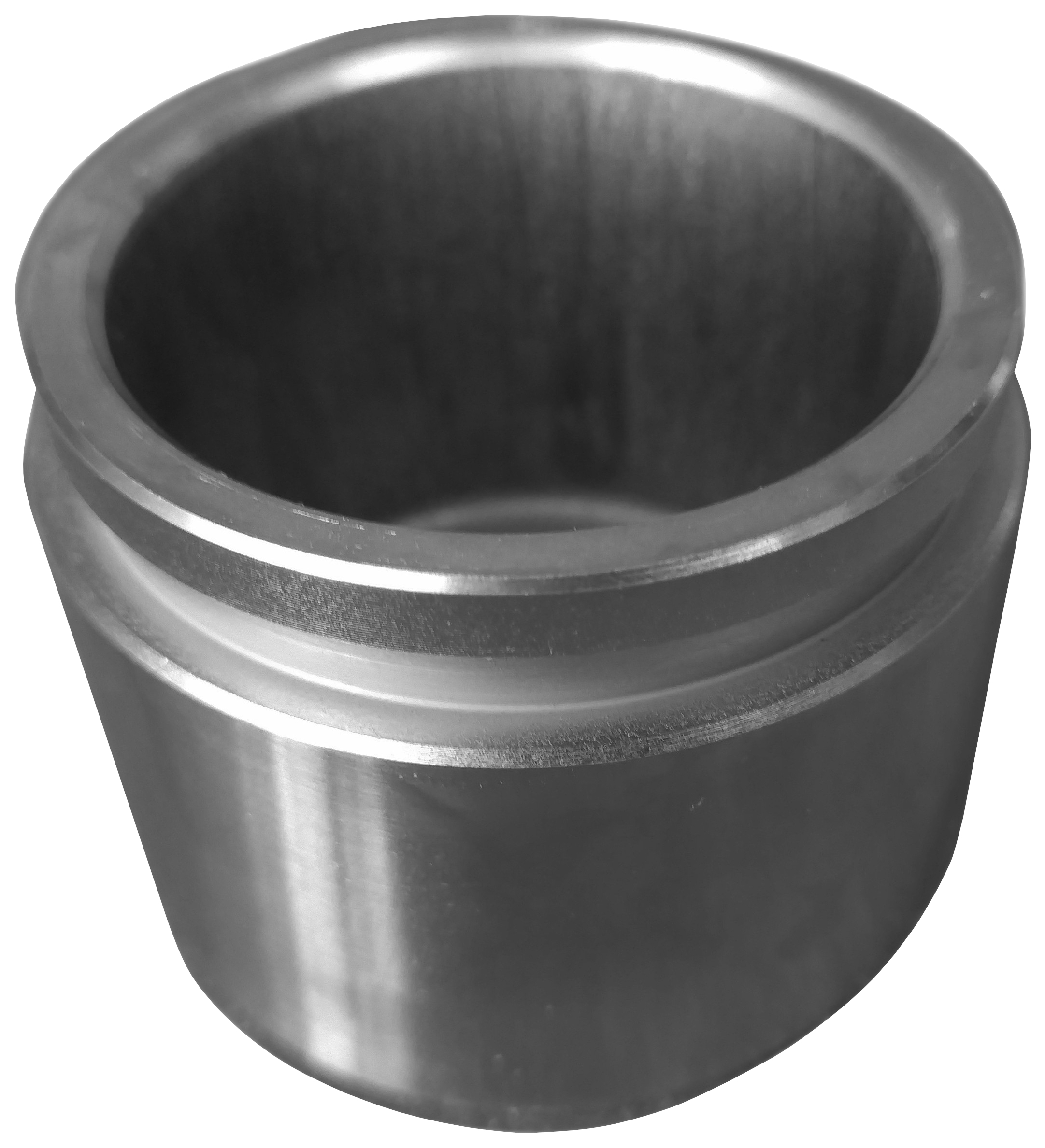 

Поршень Тормозного Суппорта Переднего (O 60mm, Суппорт Akebono).