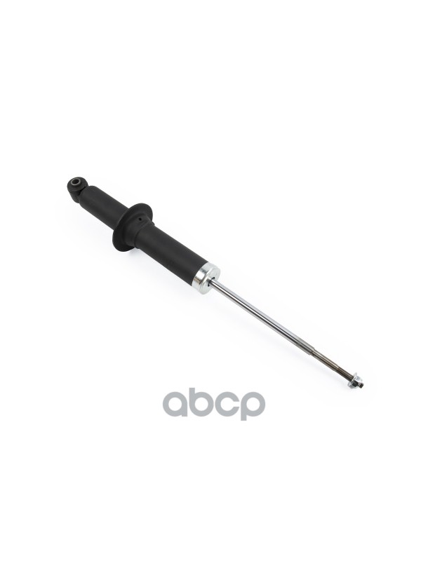 

ZENTPARTS Z00480 Z00480_амортизатор задний газовый!\ Dodge Caliber all 07-10 () 1шт, Z00480