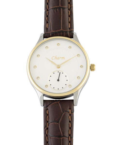 

Наручные часы женские Charm 70264328, 70264328