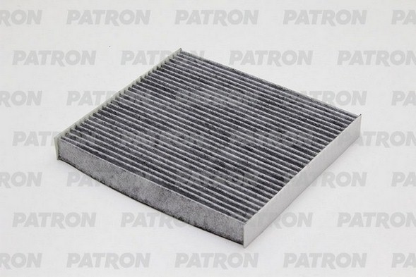 

Фильтр салона PATRON pf2423