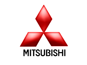 MITSUBISHI MR129745 Шланг тормозной ORG 1шт 1775₽