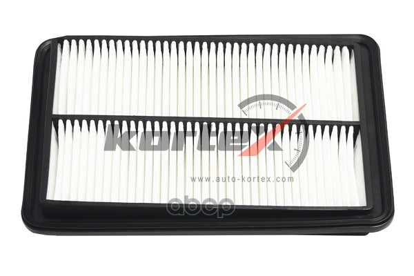 

Фильтр Воздушный Nissan X-Trail (T32)/Qashqai Ii 14- KORTEX арт. KA0278
