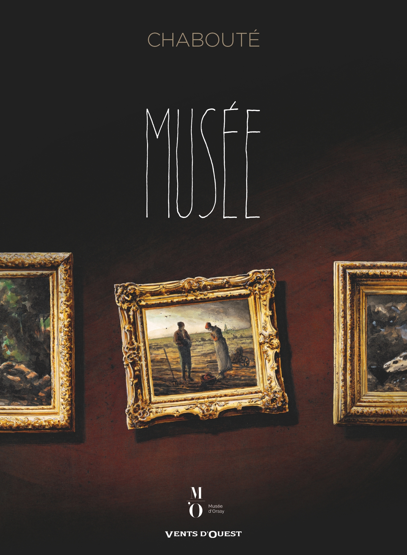 

Musee
