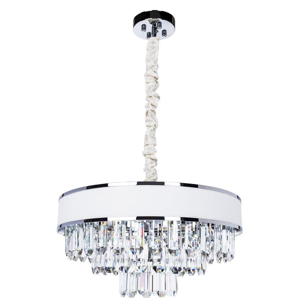 

Подвесная люстра Arte Lamp Diadem A1002LM-6CC, Diadem