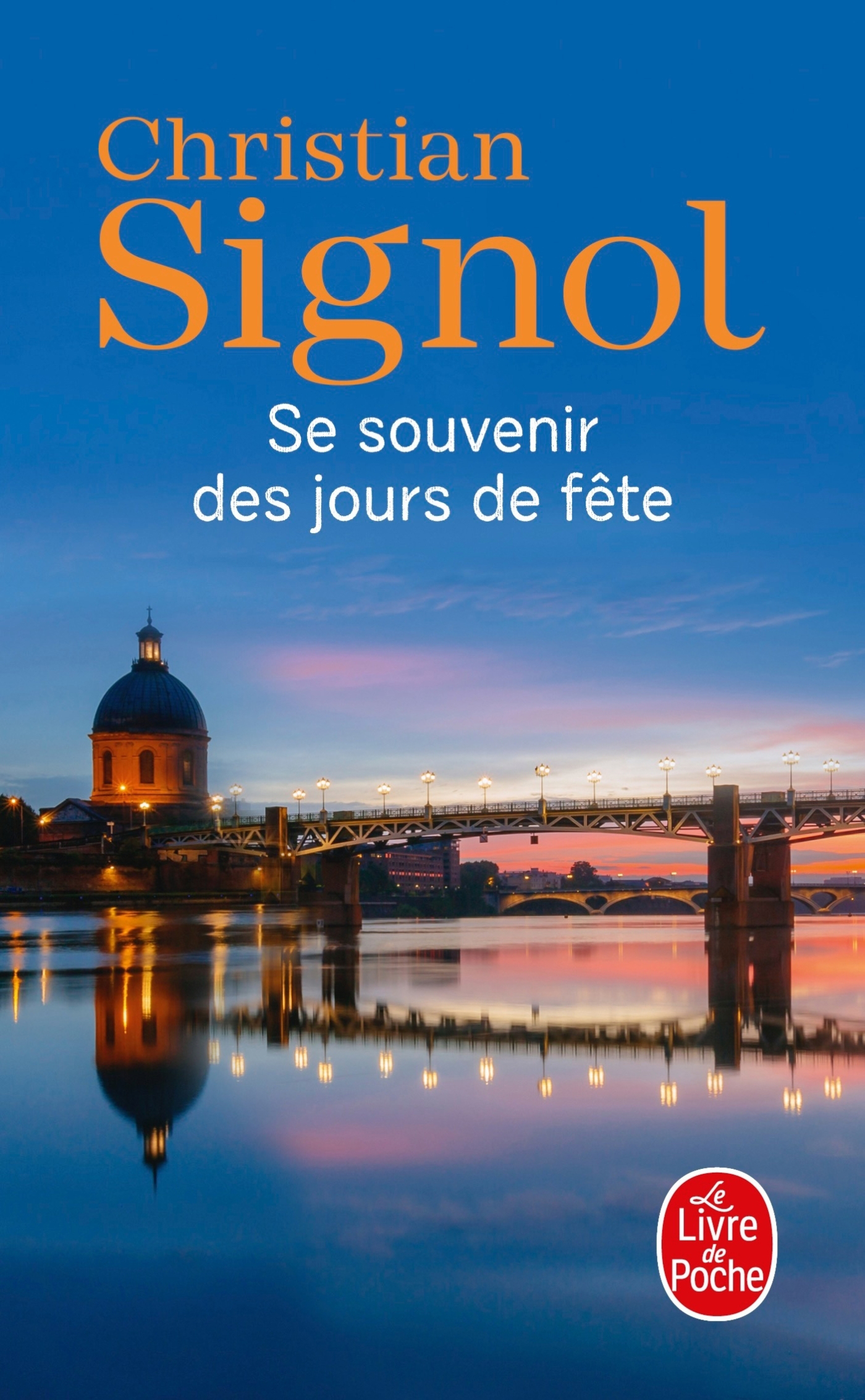 

Se souvenir des jours de fete
