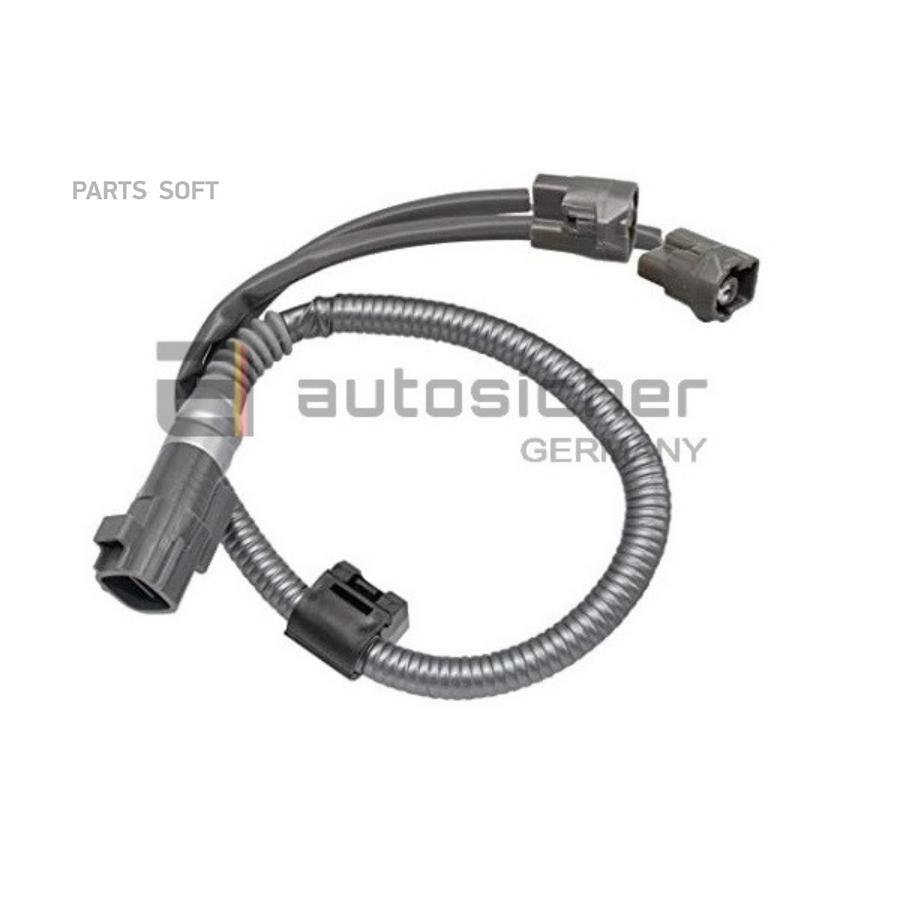 

Провод На Toyota AUTOSICHER арт. A8221933030