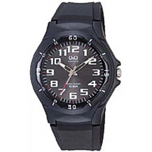 

Наручные часы мужские Q&Q VP58-002, VP58-002