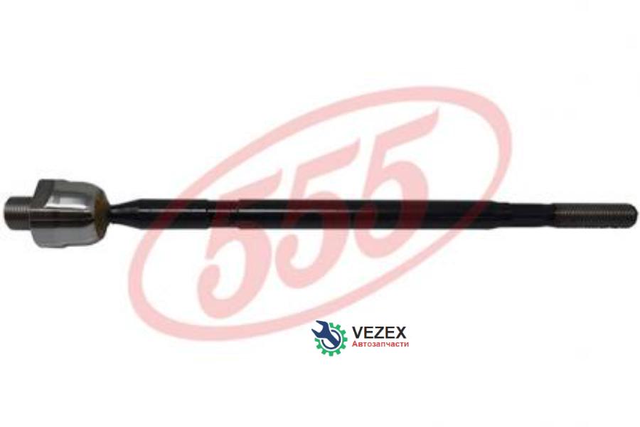 

555 Рулевая тяга SR-S180 48830-52R00/... (555)
