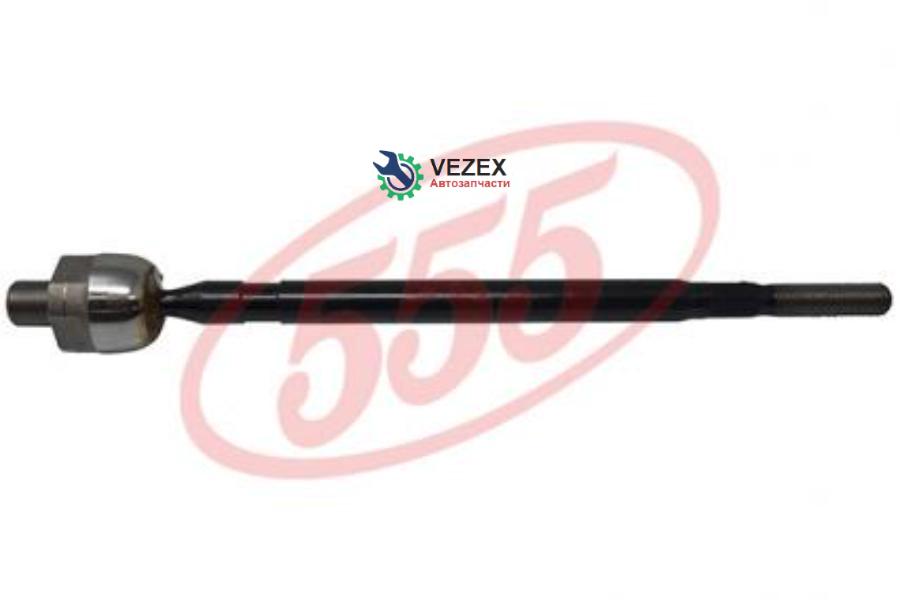 

555 Рулевая тяга SR-H690L 53011-S2K-013/... (555)