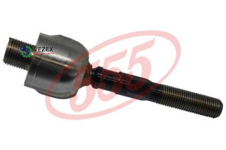 

555 Рулевая тяга SR-H400R 53010-TP8-003/... (555)