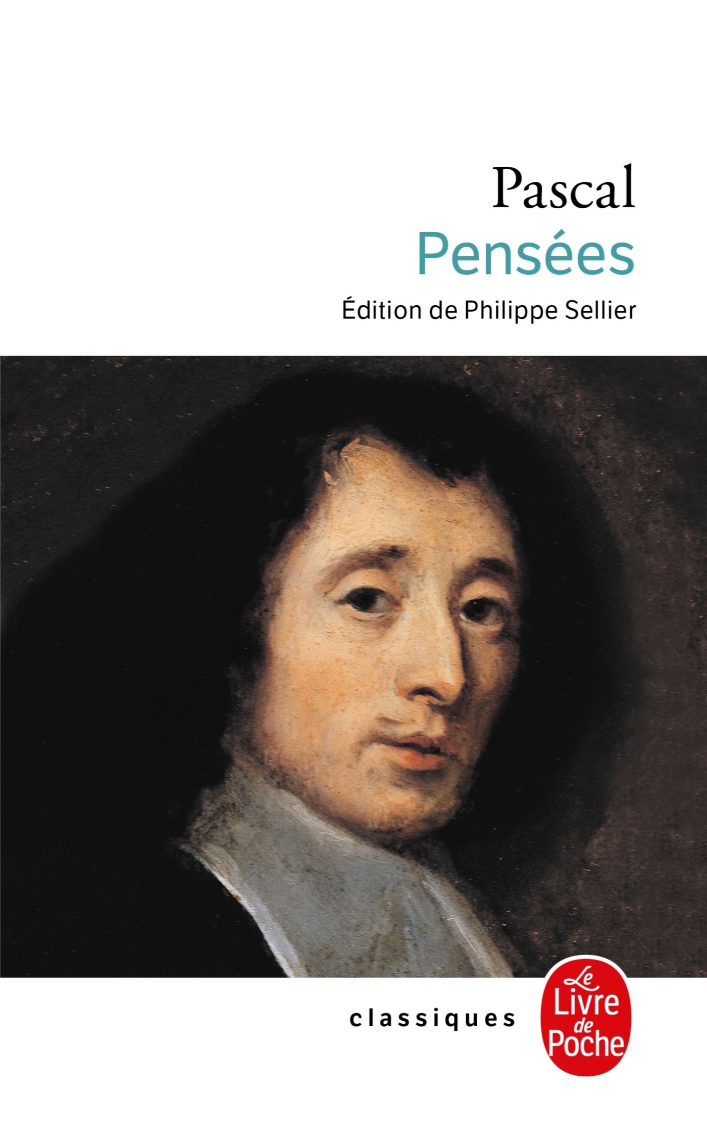 

Penses