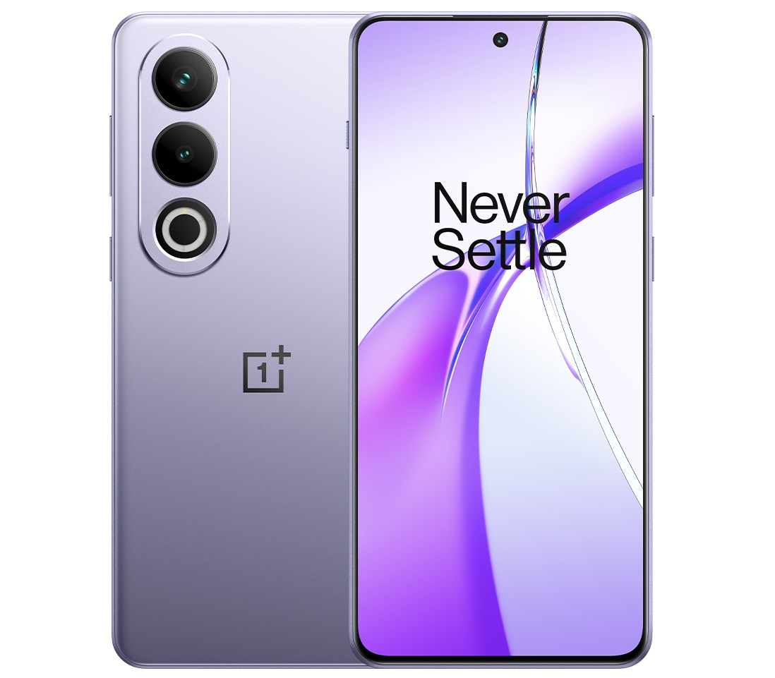 

Смартфон Oneplus Ace 3V 12/256 CN фиолетовый, Ace 3V