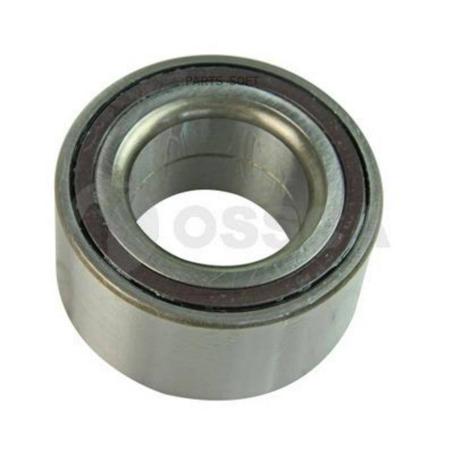 

Подшипник Ступицы Колеса OSSCA 33731