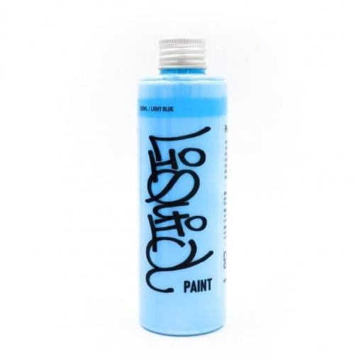 

Заправка Dope Liquid Paint 200 мл, Liquid Paint 200 мл White
