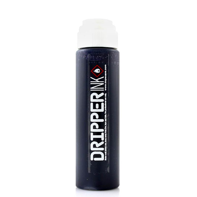 

Маркер Dope Dripper Ink 18 мм, Dripper Ink 18 мм