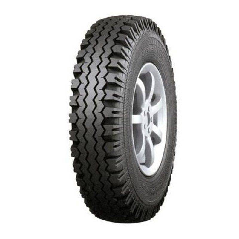 фото Шины кама я-245-1 215/90 r15c 99n kama