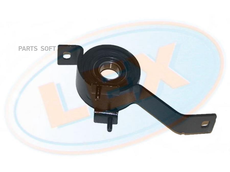 

Подшипник Подвесной (30X13Mm) LEX PP4660