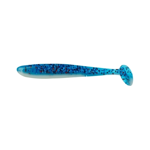

RELAX Приманка силиконовая (мягкая) Риппер RELAX BASS (BAS3-L181 / 3" / BAS3-L181), Синий