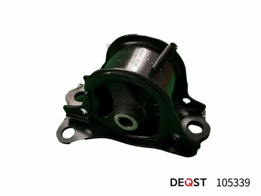 

Подушка Крепления Двигателя DEQST 105339