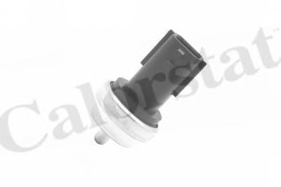 

Датчик температуры охл.жидкости RENAULT, NISSAN 1.5dCi WS3019