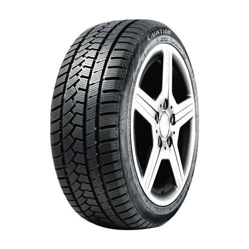 

Шины Ovation Ecovision W-586 245/40 R18 97H, Ecovision W-586