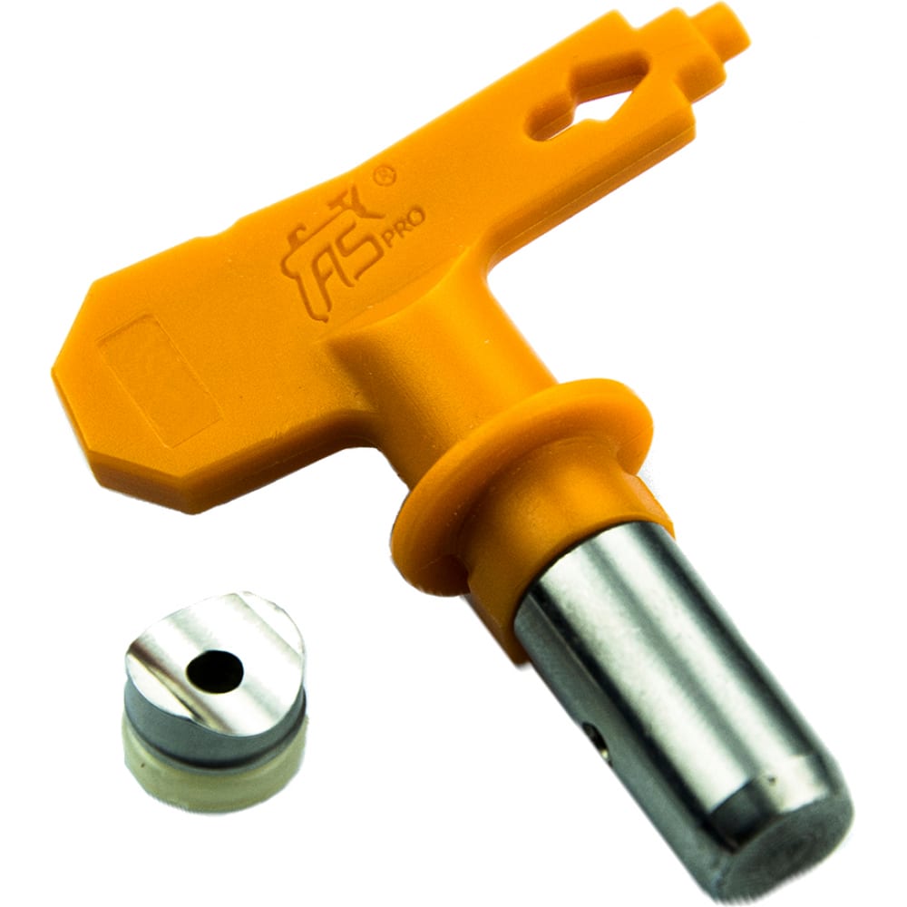 

Сопло 523 ASpro 2939