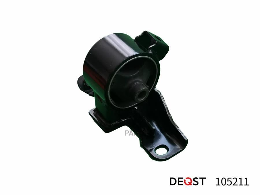 

Подушка Двигателя Lh DEQST 105211