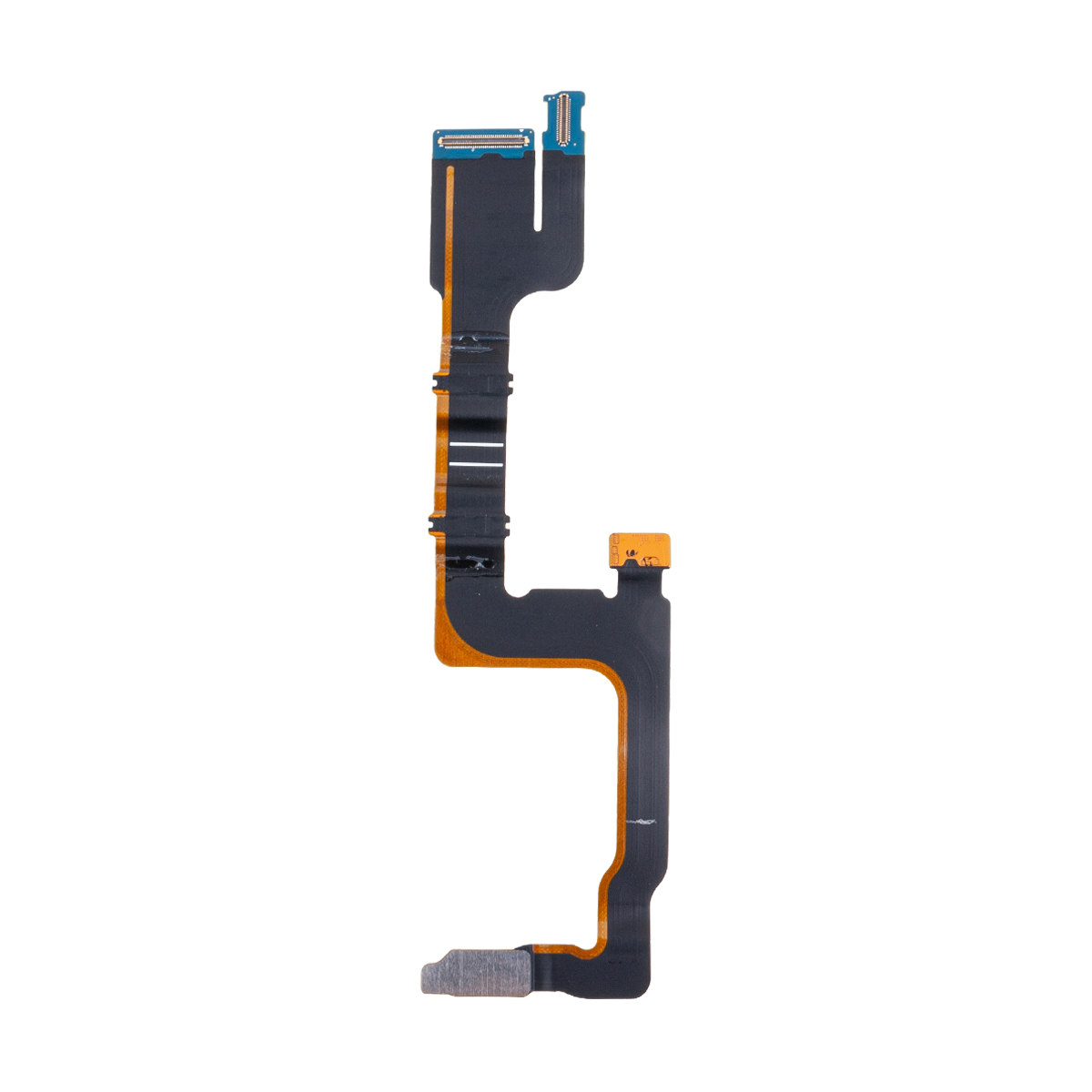 

Шлейф Promise mobile для смартфона Samsung Galaxy Z Flip 4