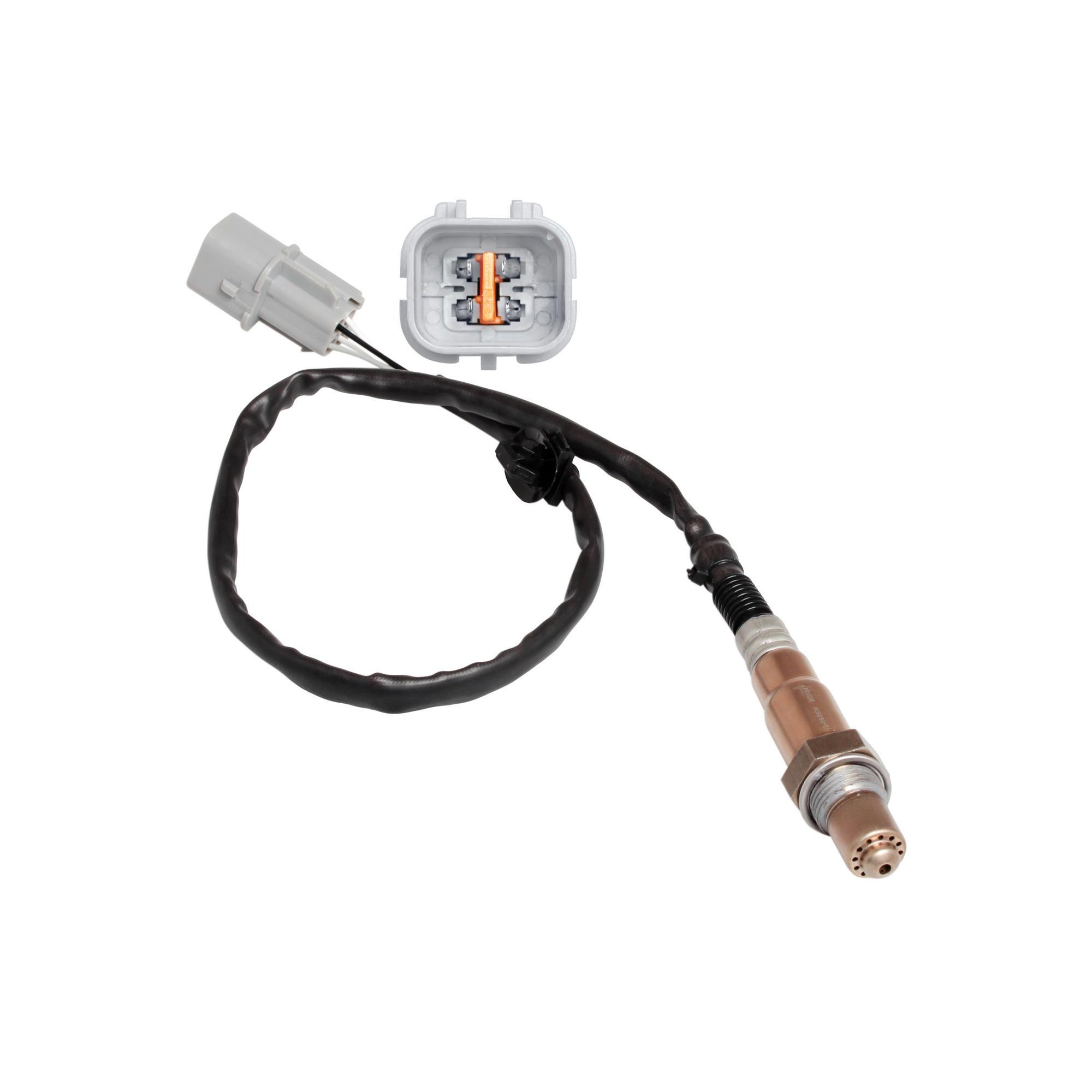 

Лямбда-зонд STARTVOLT VSOS0806