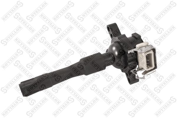 

Катушка зажигания STELLOX 61-00013-SX