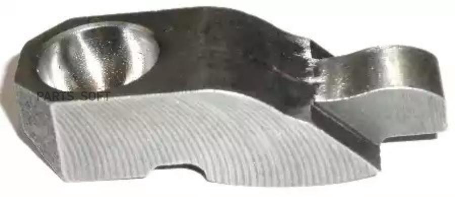 

Ra06-920_коромысло клапана opel astra/kadett/omega 1.4-2.0/1.6d <99/astra 1.6 98-04