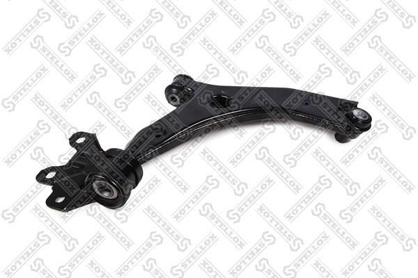 

Рычаг подвески Stellox 5702500ASX