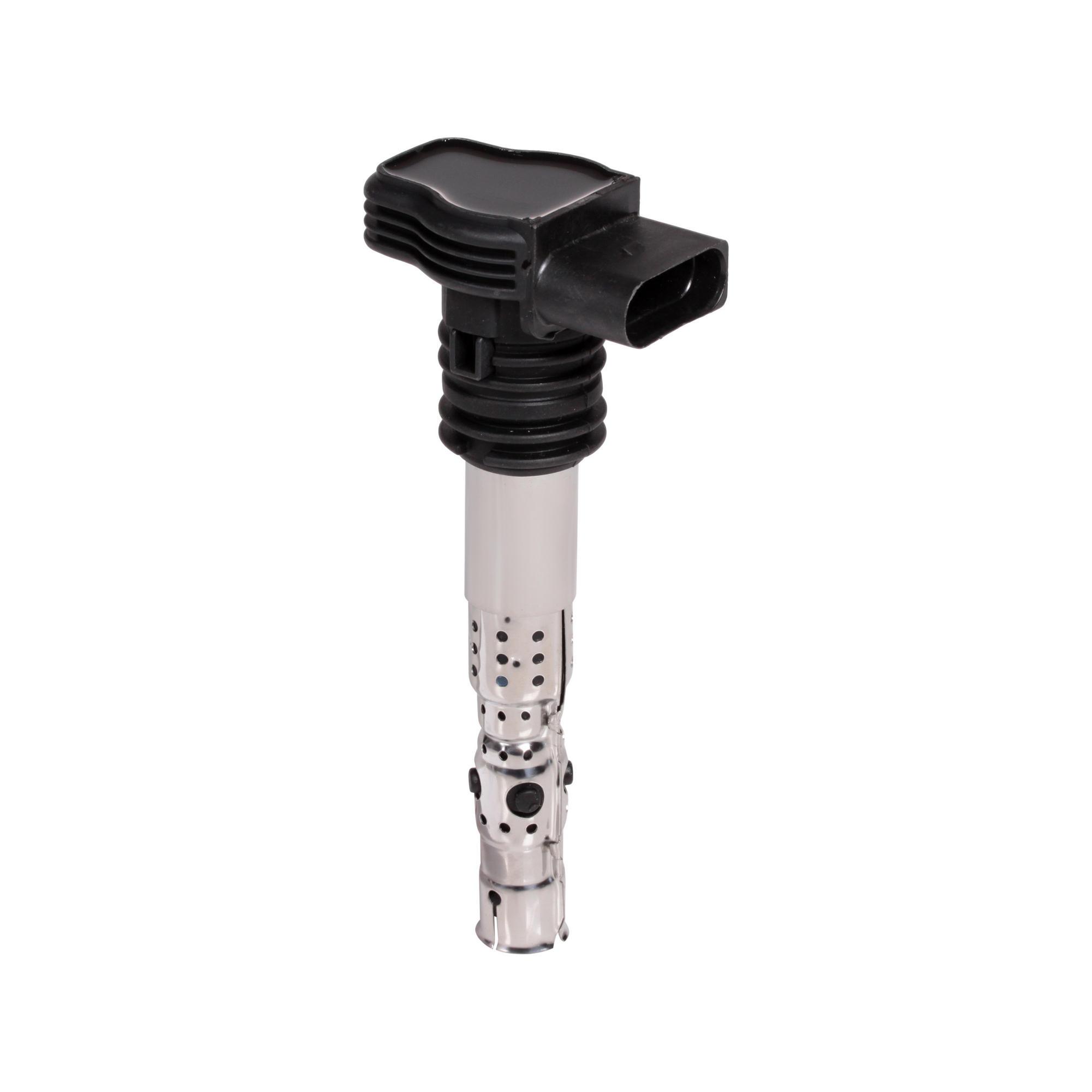 фото Катушка зажигания vag passat (98-)/a3 (96-)/golf iv (97-) 1.8t startvolt sc 1819