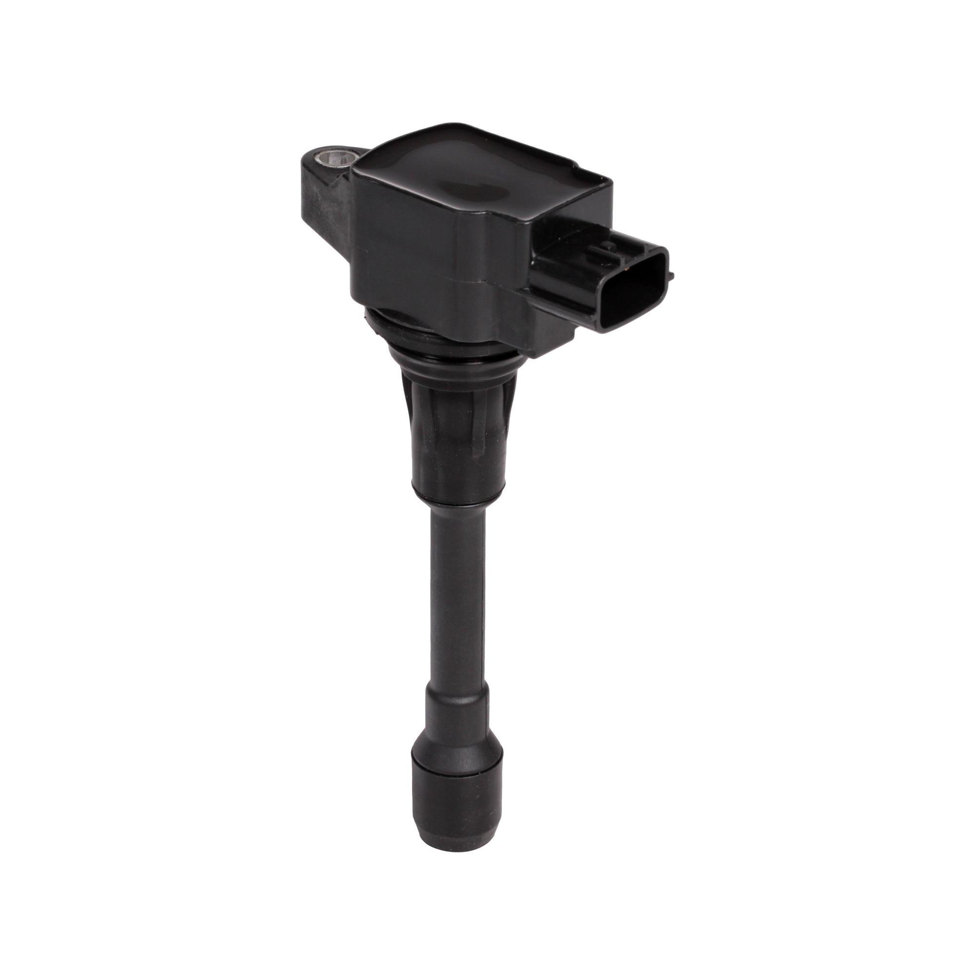фото Катушка зажигания nissan qashqai/note/x-trail 1.6i/2.0i/2.5i startvolt sc 1416