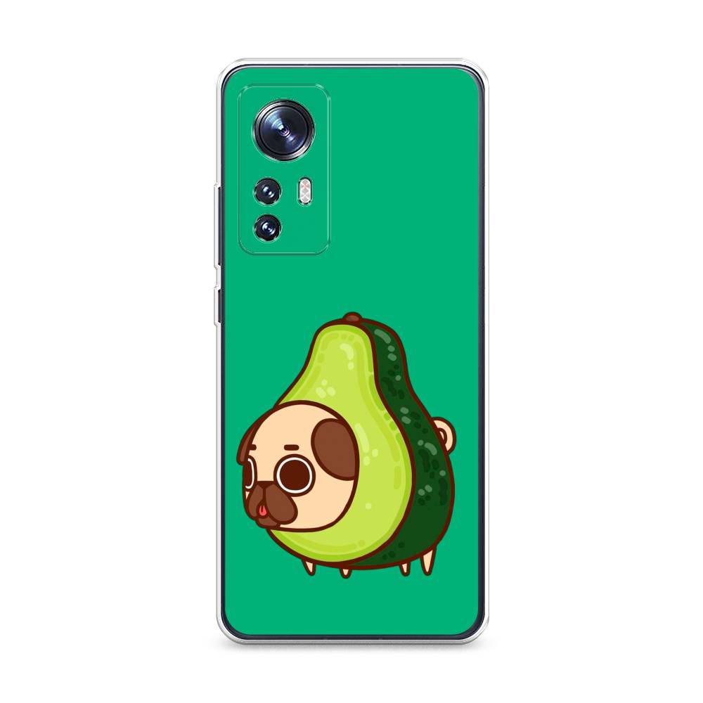 Чехол на Xiaomi 12 