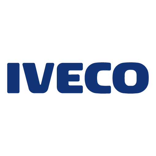 

504152176* Амортизатор Передней Подвески Iveco Daily Iveco 504152176, 504152176