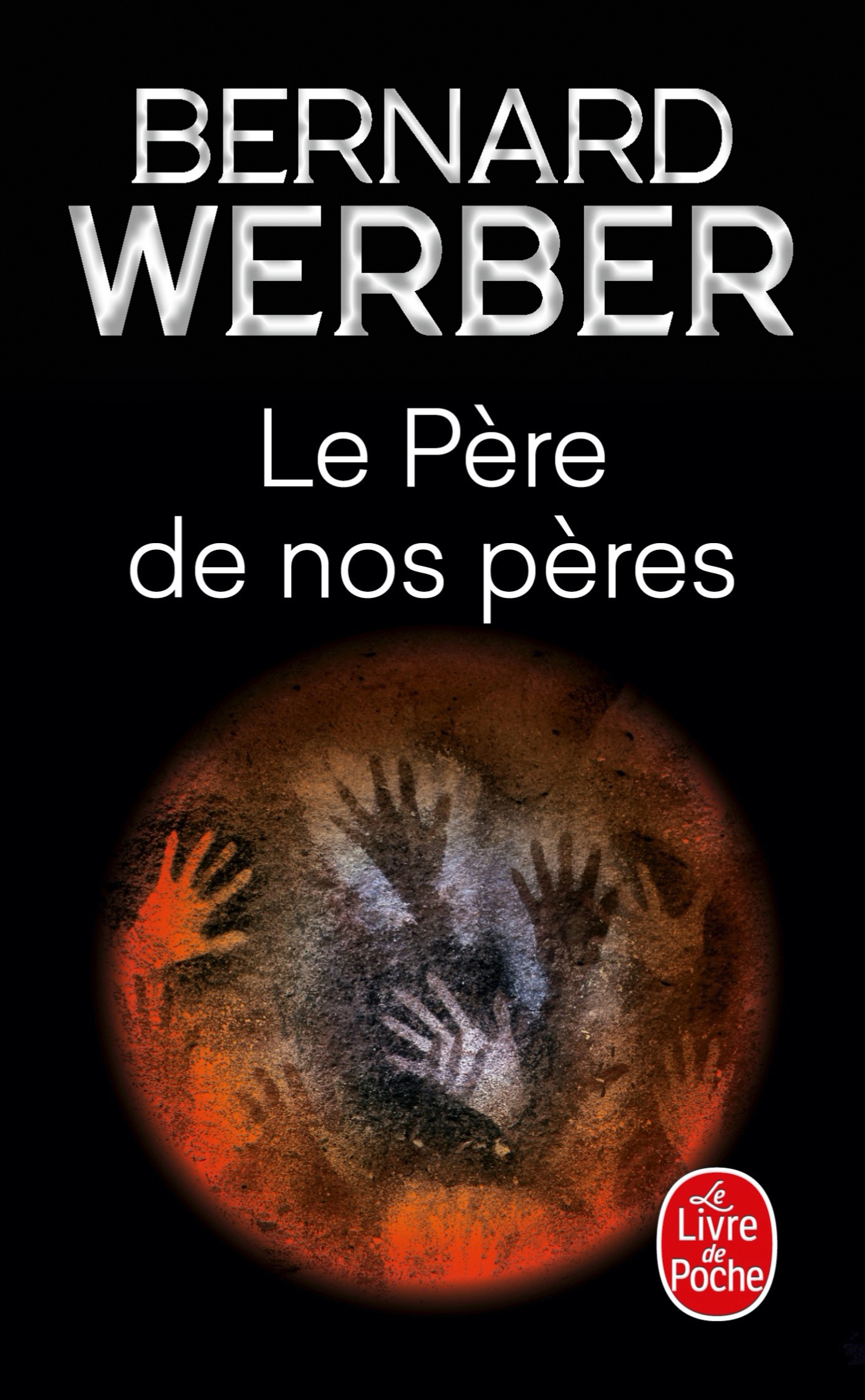 

Le Pre de nos pres