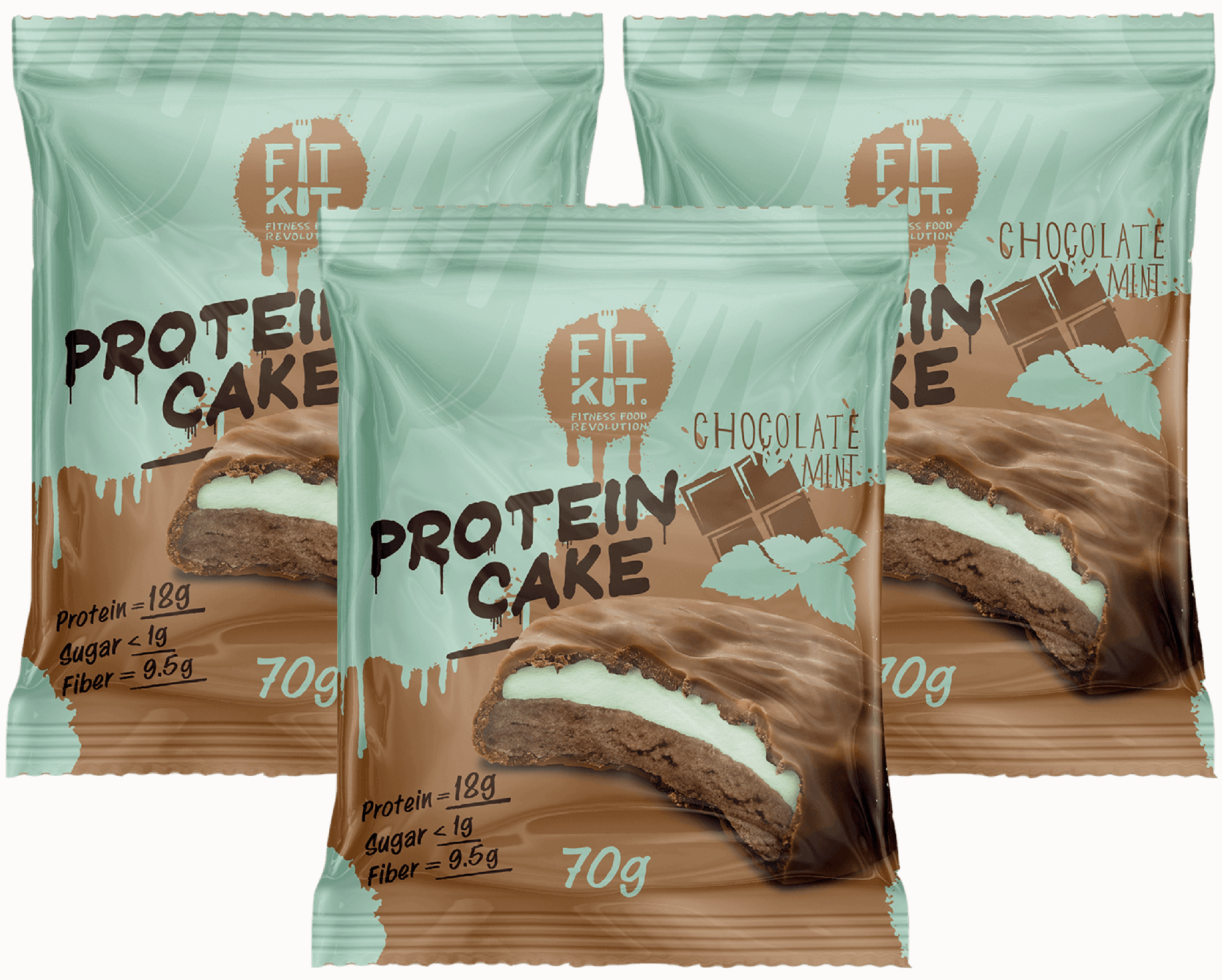 Fit kit protein cake. Fit Kit Protein Cake 70 г. Печенье Fit Kit Protein Cake. Протеиновое печенье Protein Cake Fit Kit (70 г) (Chocolate Mint). Fit Kit Protein Cake 70 гр (двойной шоколад).