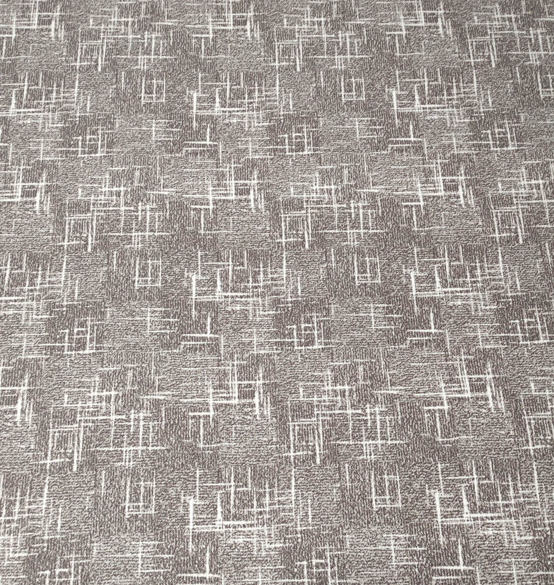 

Ковер Принт ЭЛИЗ(18_49) 250 x 400 Прямоугольный, Принт Элиз