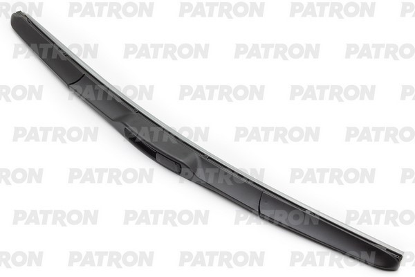 

PATRON 'PWB480HJ Щетка стеклоочистителя 1шт