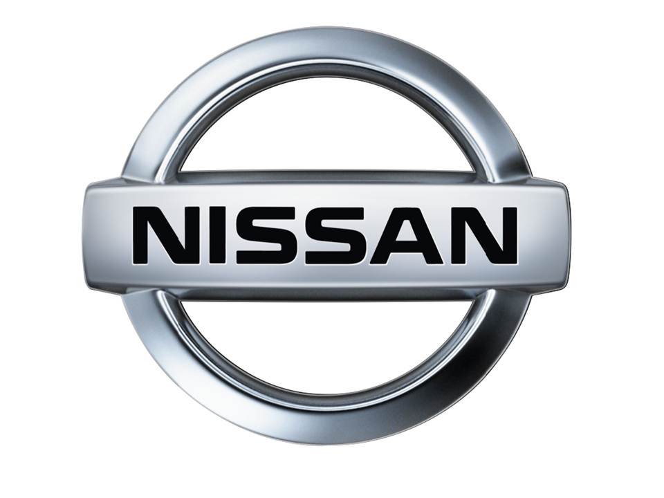 

Пружина Подвески [Org] NISSAN 550208H762, 550208H762