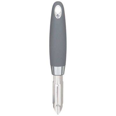 

ОВОЩЕЧИСТКА Agness 19,5 СМ, 923-161