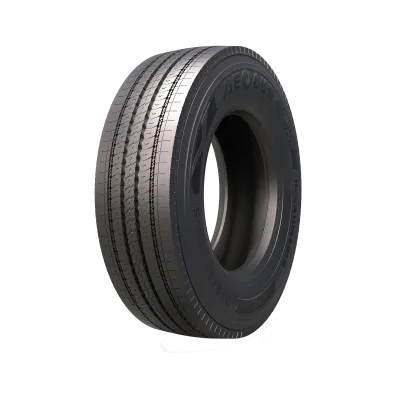 

Шина 235/75R17,5 Aeolus NeoAllRoads S нс16 б/к, NeoAllRoads S