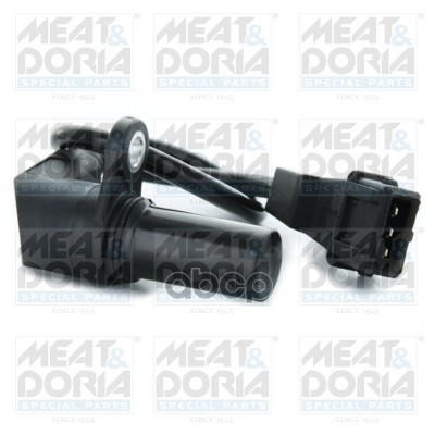

Датчик Коленвала Аналог 87491/1, 87491e MEAT & DORIA арт. 87491